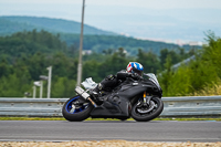 Slovakia-Ring;event-digital-images;motorbikes;no-limits;peter-wileman-photography;trackday;trackday-digital-images